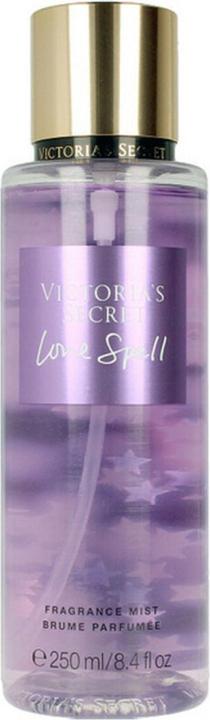 Immagine prodotto Victoria's Secret Incantesimo d'amore (250 ml)