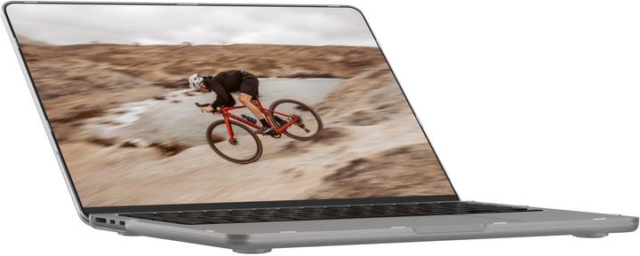 Produktbild UAG Essential Armor Case (13", Apple)