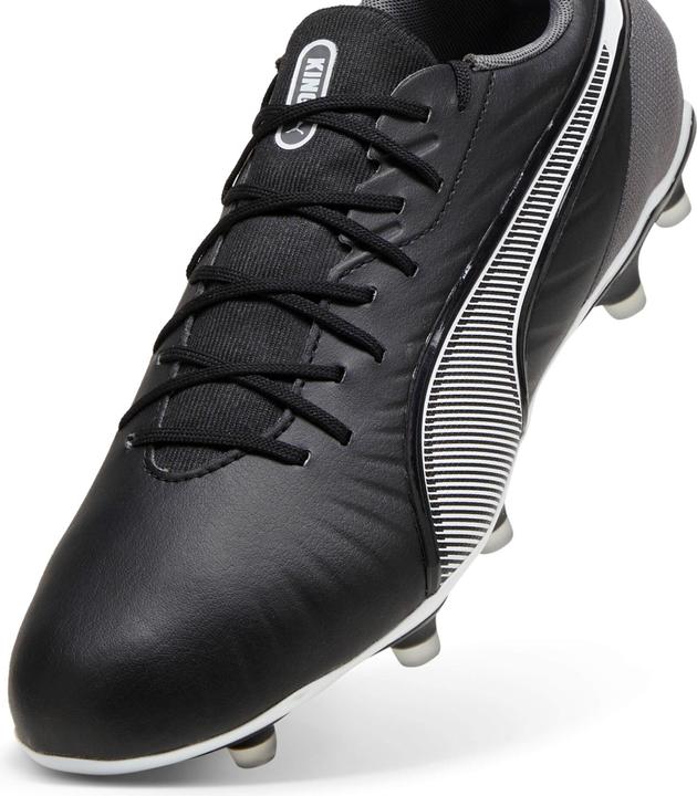 Immagine prodotto Puma King Match Fg/Ag (44.5)