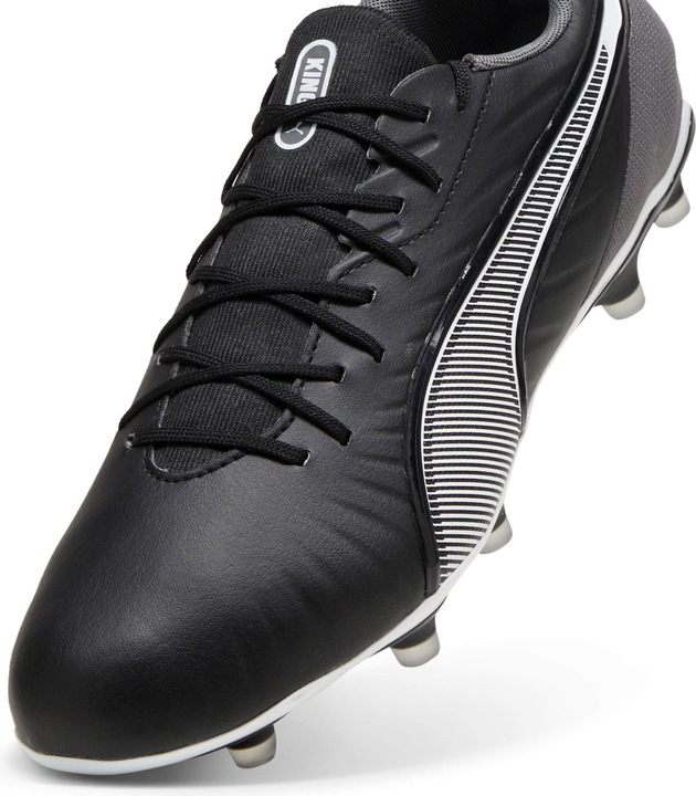 Immagine prodotto Puma King Match Fg/Ag (43)