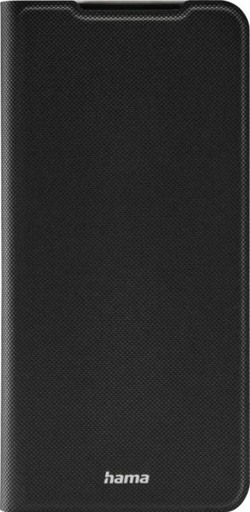 Immagine prodotto Hama Libretto DP Xiaomi Redmi 14C (Xiaomi Redmi 14C)