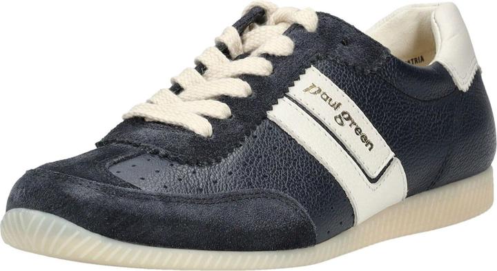 Produktbild Paul Green Halbschuhe (41)