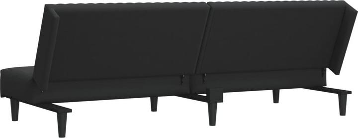 Produktbild vidaXL Wenona (2-Sitzer)