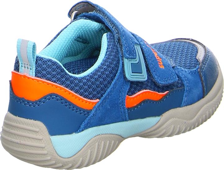 Immagine prodotto Superfit 1-006390-8020 (33)