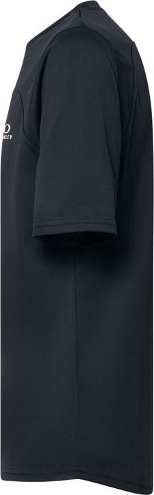 Produktbild Oakley Free Ride (XL)