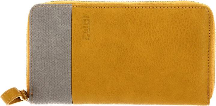 Actual product image Zwei Geldbörse Eva EV2