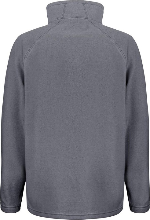 Produktbild Result Clothing Fleecejacke (XXL)