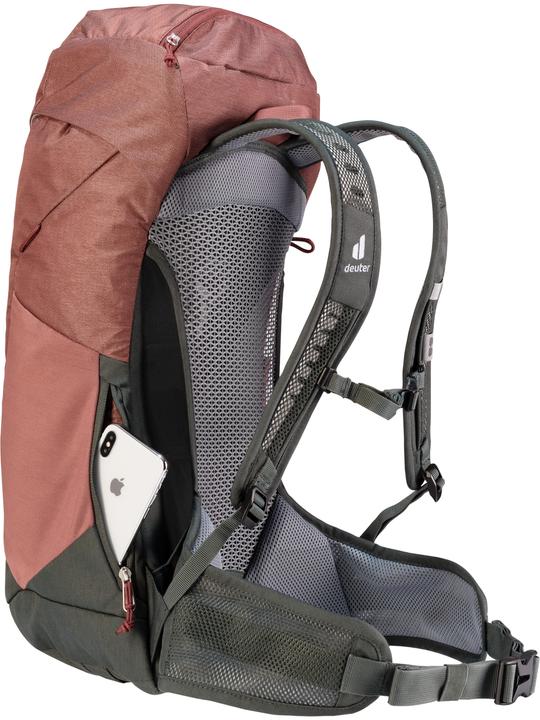 Produktbild Deuter AC Lite (24 l)