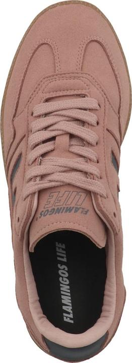 Produktbild Flamingos Life Burela Slim (39)