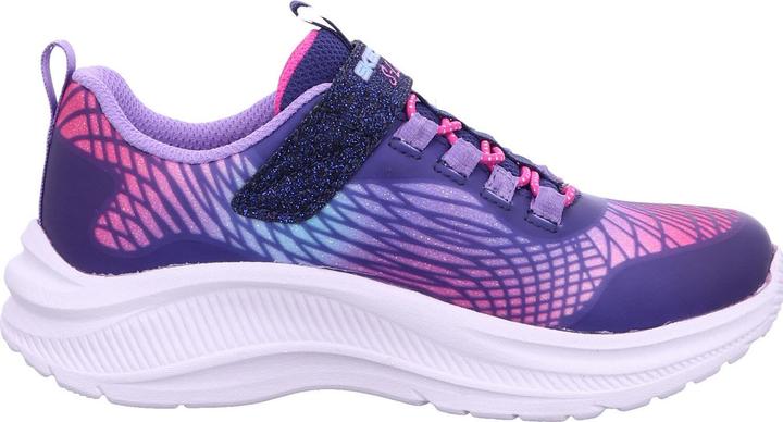 Image du produit Skechers Rainbow Cruisers - Rainbow Reflectin (32)