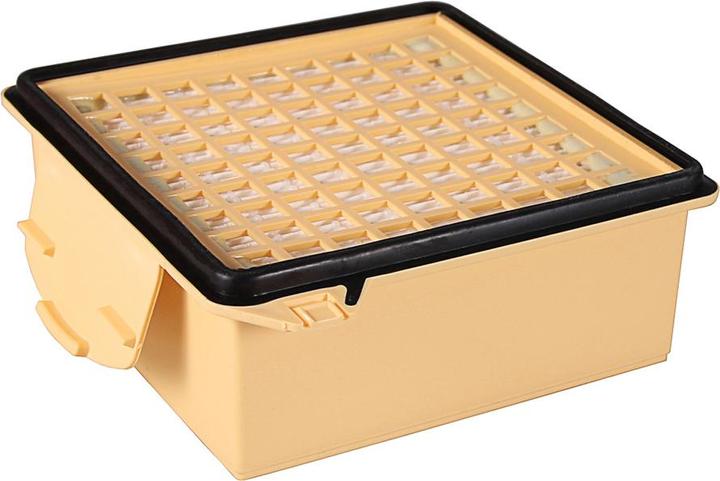 Image du produit Flickbee HEPA vacuum cleaner filter for Vorwerk Tiger VT260