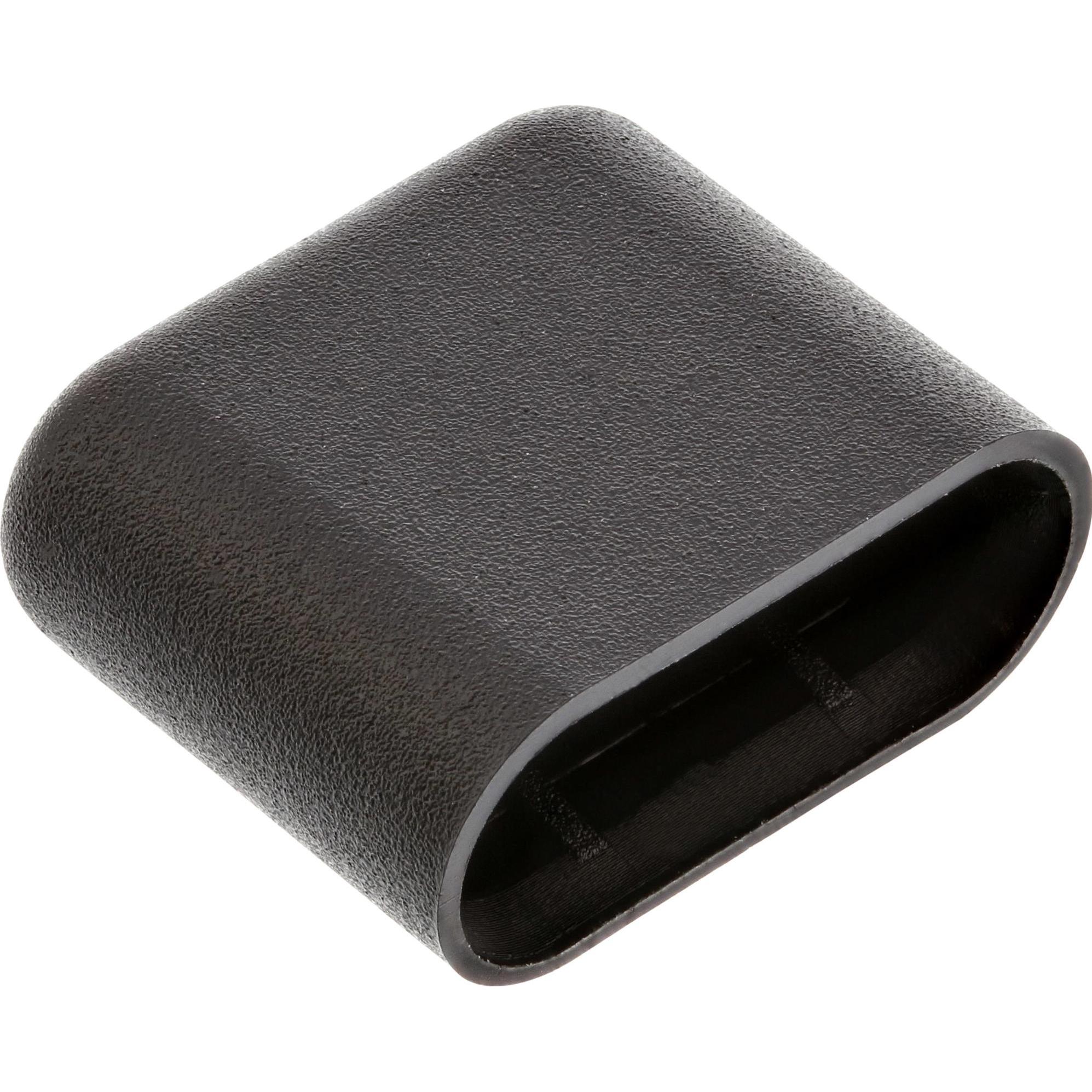 Thumbnail - InLine Dust Cover for USB Type-C Male, USB Kabel