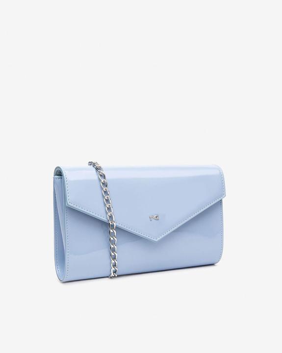 Actual product image Nero Giardini Taschen