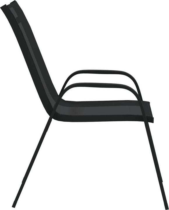 Produktbild vidaXL Ralloaº