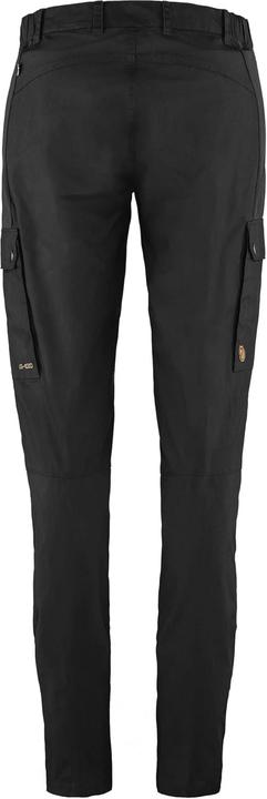 Produktbild Fjällräven Stina Hose (40)