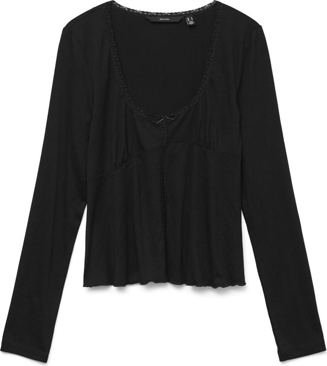 Produktbild Vero Moda VMTIA Top Top (XL)