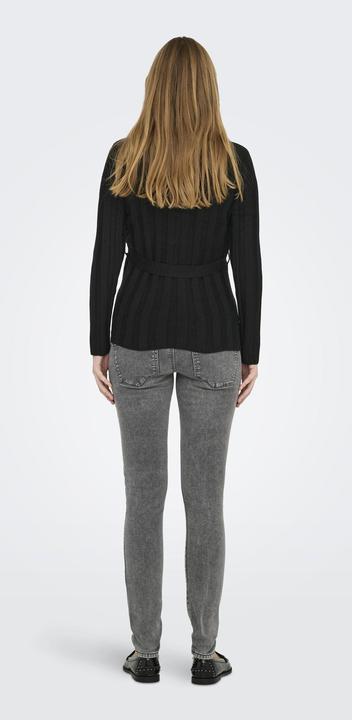 Produktbild Only Maternity OLMANNELIESE Polo Polo (XXL)