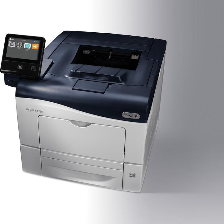 Produktbild Xerox VersaLink C400V/DN (Laser, Farbe)