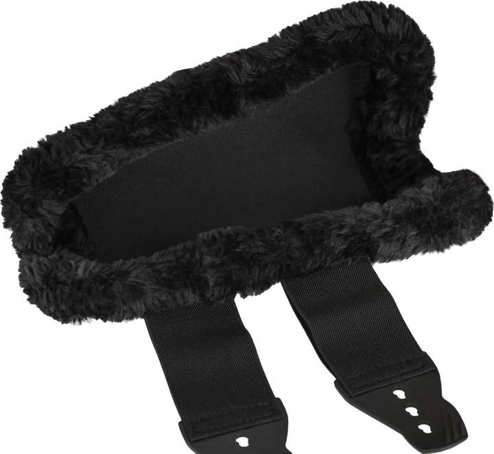 Immagine prodotto Qhp Sensisoft