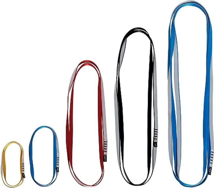 Immagine prodotto Singing Rock Imbracatura a nastro Imbracatura aperta Imbracatura Siro