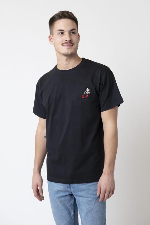 Produktbild Bavarian Caps Gargamel (XXL)
