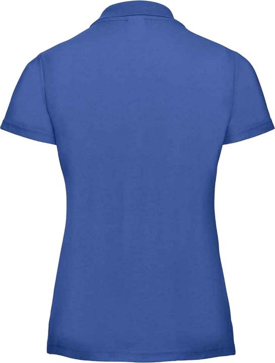 Image du produit Russell - Polo - Femme (L)
