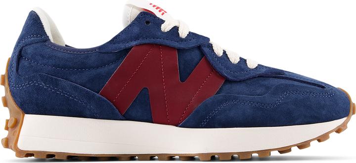 Produktbild New Balance U327WSB (36)