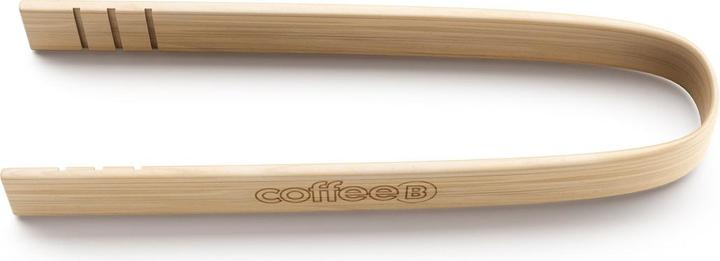 Image du produit CoffeeB Kaffee-Ball Zange