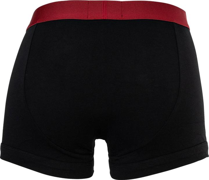 Immagine prodotto Emporio Armani Essential Logolabel (S, confezione da 3)