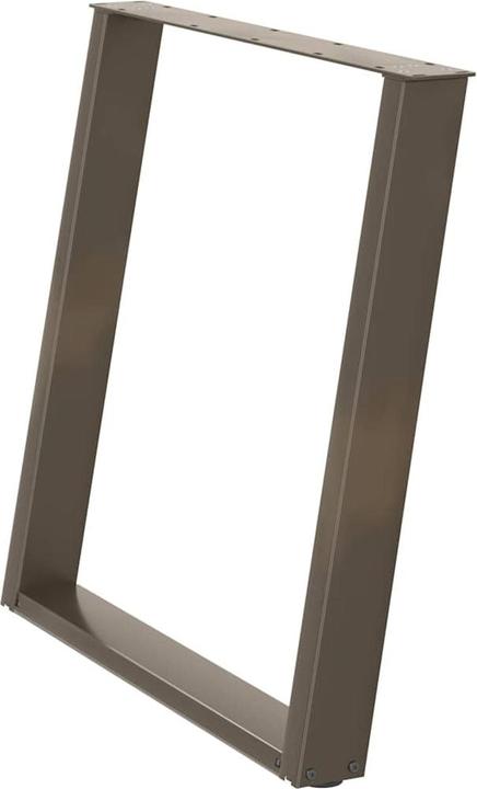 Actual product image vidaXL Orvar