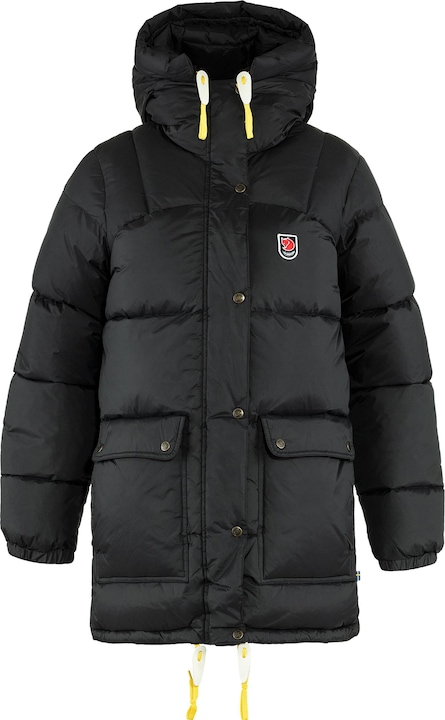 Produktbild Fjällräven Expedition Down (M)