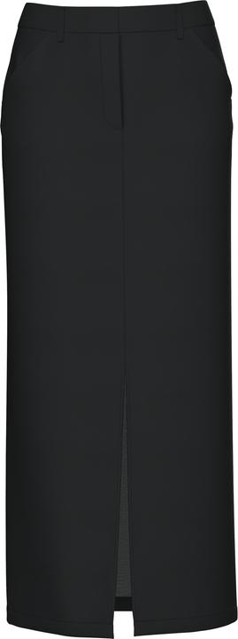 Produktbild Pieces PCBOZZY Midirock (XS)