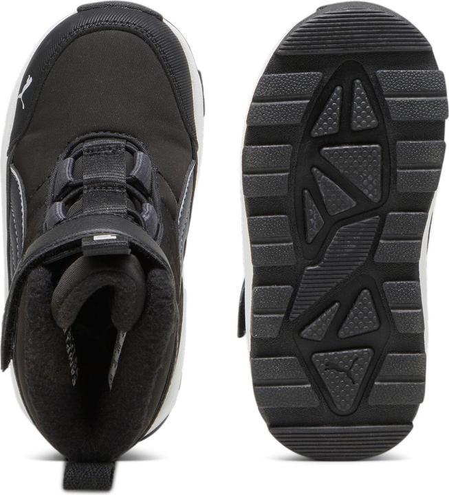 Actual product image Puma Evolve Boot AC+ Inf (22)