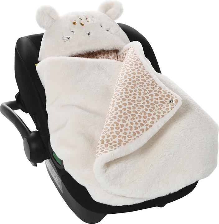 Image du produit Vertbaudet Engelnest