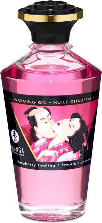 Actual product image Shunga Aphrodisiac (100 ml)