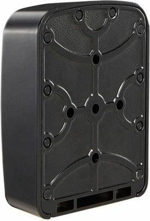 Actual product image Burg Wächter KEY SAFE 30 SB key safe