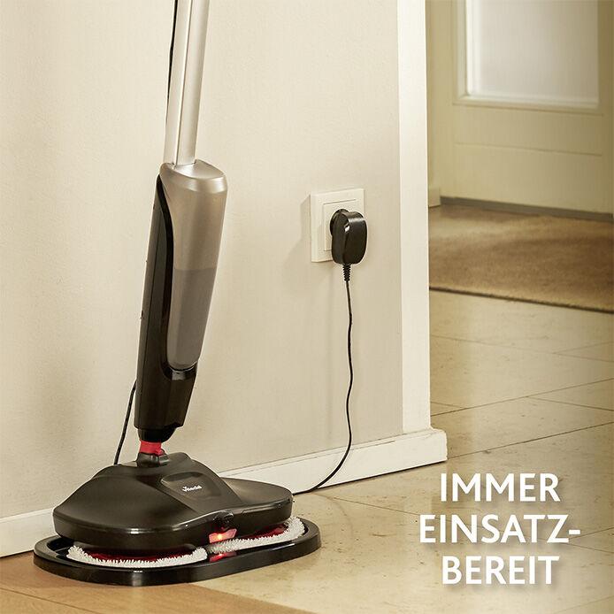 Productafbeelding Vileda Looper (1 Pcs.)