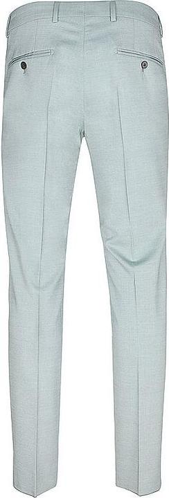 Immagine prodotto Joop! Blair (50)