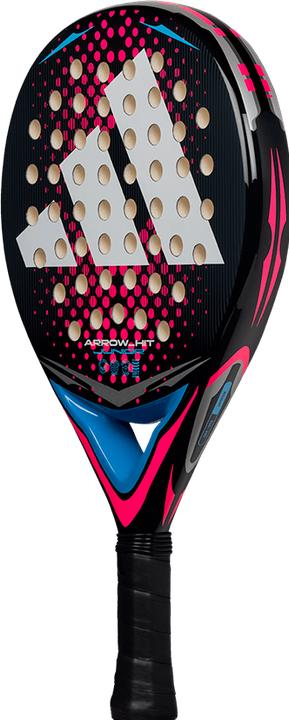 Produktbild Adidas ARROW HIT Junior