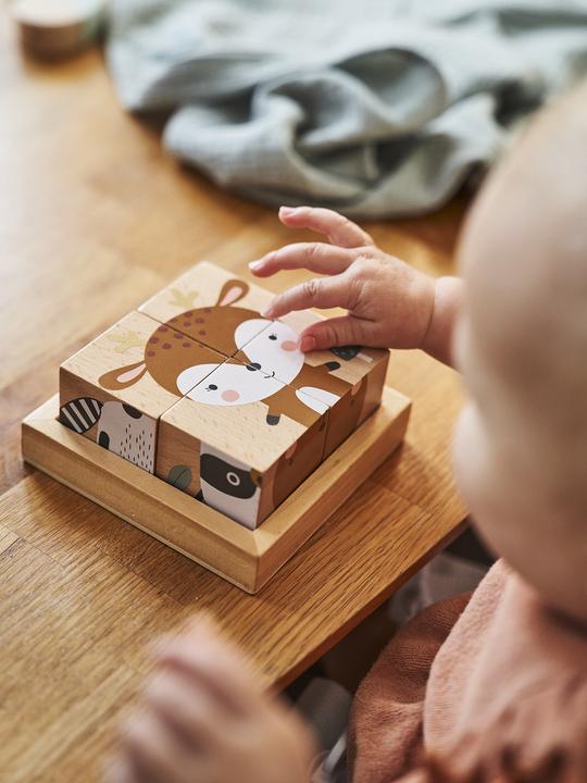 Immagine prodotto Vertbaudet Puzzle