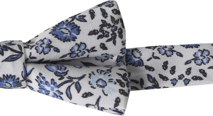 Image du produit Vertbaudet Jungen Fliege