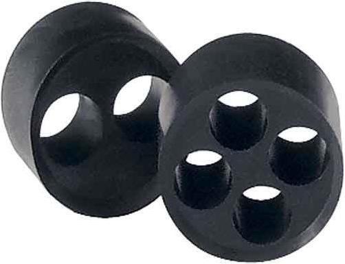 Actual product image Jacob Multiple density insert