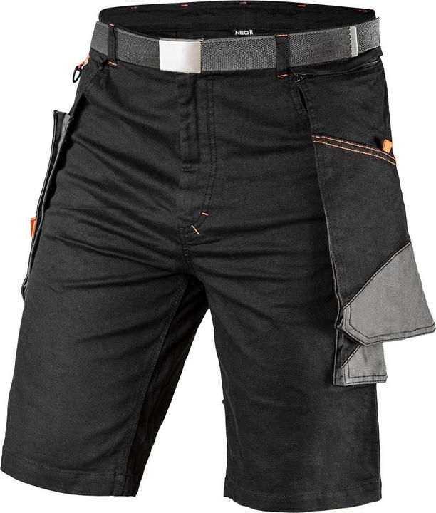 Produktbild Neo HD Slim (XL)