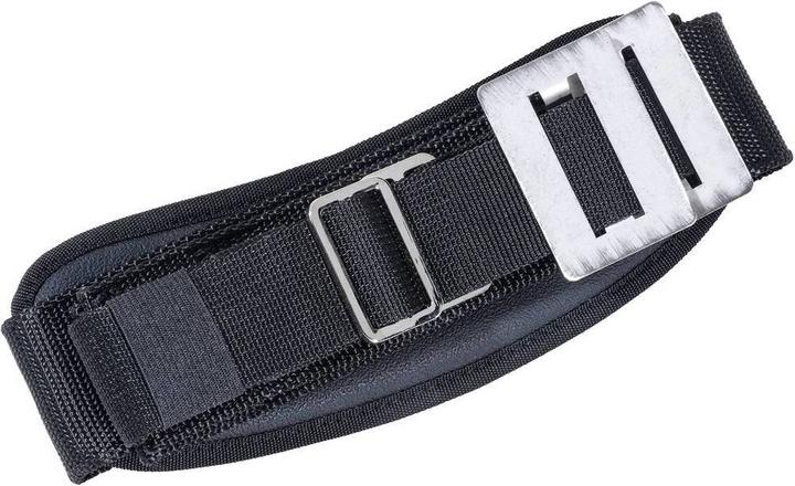 Actual product image Allit Shoulder strap for DinoPlus Outdoor 18