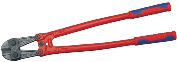 Produktbild Knipex Bolzenschneider (610 mm)