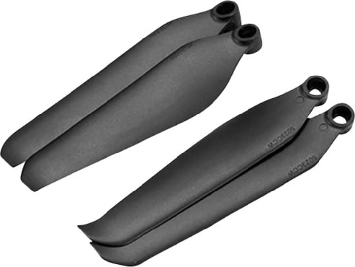 Produktbild Autel Multicopter Propeller-Set für Nano