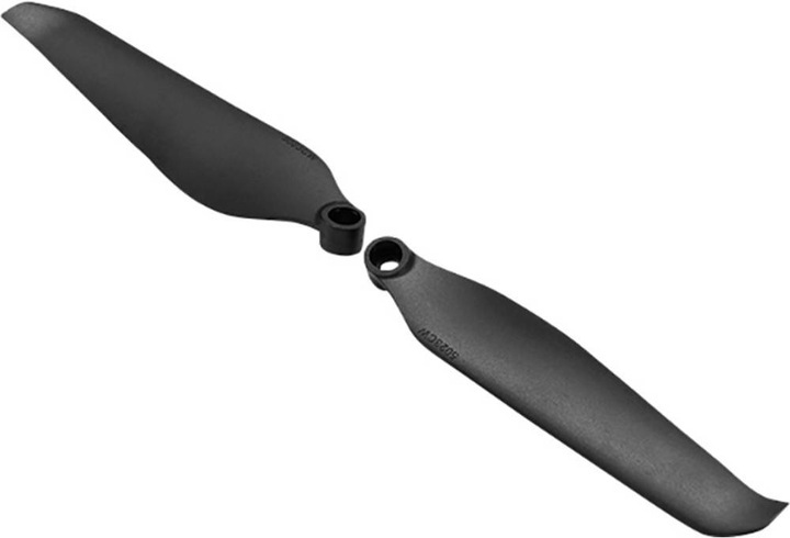Produktbild Autel Multicopter Propeller-Set für Nano