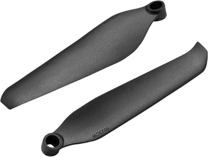 Produktbild Autel Multicopter Propeller-Set für Nano
