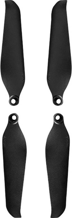 Produktbild Autel Multicopter Propeller-Set für Nano