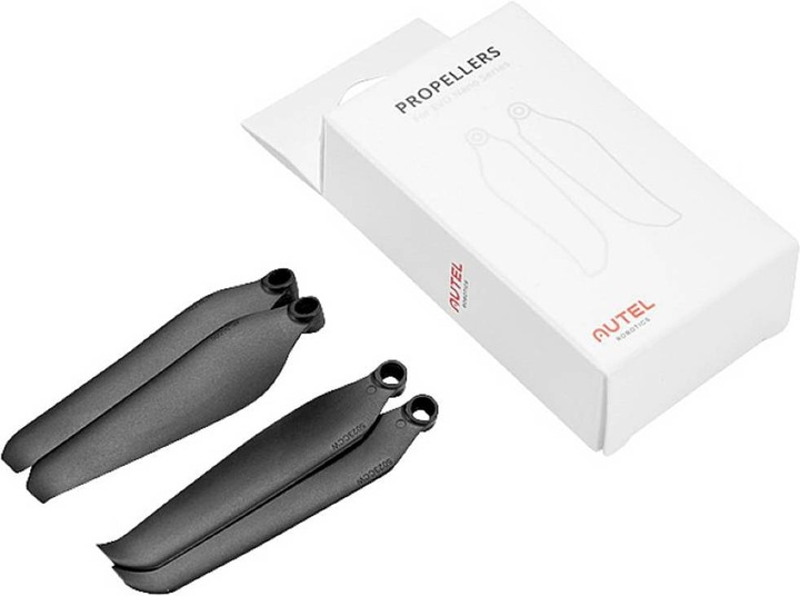 Produktbild Autel Multicopter Propeller-Set für Nano